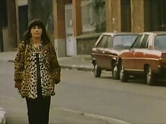 Gwenda Farell Flawless French Assistant