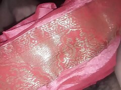 Devar bhabhi honeymoon vid , devar bhabhi sex Indian aunty desi sex vid utter hd new bhabhi xxx vid