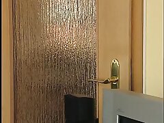Lesben Video Spass mit der besten Freundin Sexy Girls