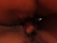 Ultra-kinky mature fucks a schoolgirl and makes her cum nonstop