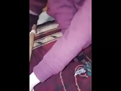 horny kazakh girl