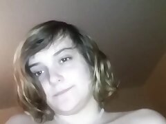 Very first time intercourse with camera