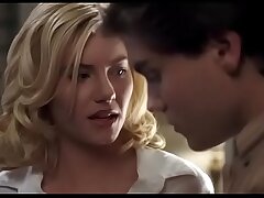 The nymph next door -- 2004