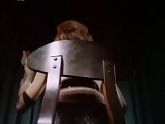Russ Meyer - Mondo Topless 1966 - Fine Parts Edit, naked only