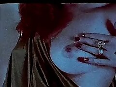 Take Me, Take Me, Bevy Films No. Sixty nine