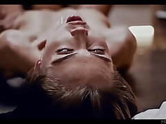Parasited Compilations - Splendid Orgy Addicted Dolls after been wielded by Mind controlling Parasite