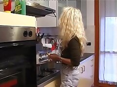 Anal soiree for assfuck bangers!
