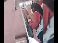 Amiga safadinha