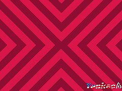 Mexican amateur porn series according to chapter vaca 2021- instigati