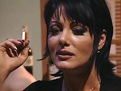 LBO - Wild Widow - Total movie