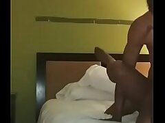 lovedick1577