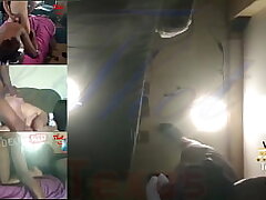 Thick Ebony Amateur Hood Mummies Older Honeypot Fucking