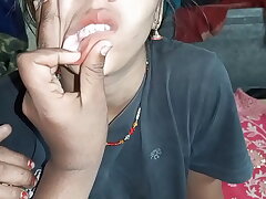 Tasty Dark-hued babe get her black labia and rump torn up  ( watch total vid on xred)