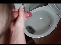 Thanked the delivery girl for delivering a heavy package | Tantaly dame | threesome with a dame