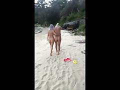 Enjoy these 2