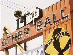 Beneath the Valley of the Ultra-Vixens RUSS MEYER