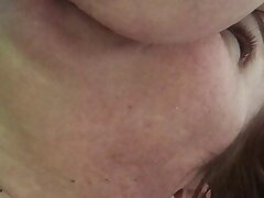 Mmh, jugs