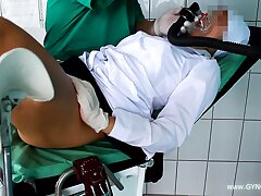 Finest gyno check-up of 2019