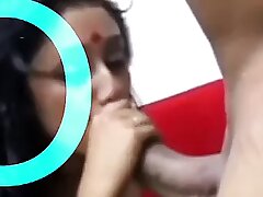 Gym fellow having bang-out with Indian girl