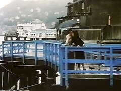 The Domme - 1983