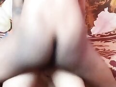 Desi bhabhi ke cool devar fucking all sex ki ma chod di