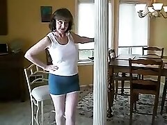 Mischievous Homemade flick with Strip, Compilation sequences