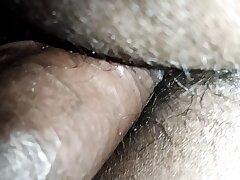 Indian orgy video – Telugu village