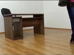 A 'STUDENT-TEACHER' sex video you can't miss