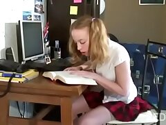 Curvy Hotties And Their Freeuse Toy- Arietta Adams, Chloe Cooper