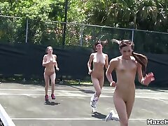 Let's PLAY! Internal cumshot Compilation GAME "Cum Inside Me"