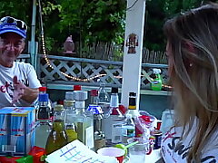 FetSwing Diaries Season 6 Gig 4 - Preview 