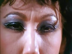 Iconic Porn Vignettes 5
