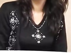 Amature Japanese MILF, the first time of appearance in Porno