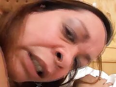 Intense Sex # 03 - Scene 03 - (2008) - Sexo da Pesada #03