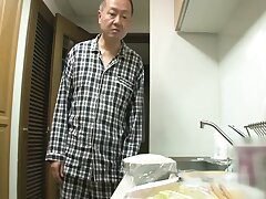 My Parent In-Law