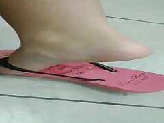 soles at shop