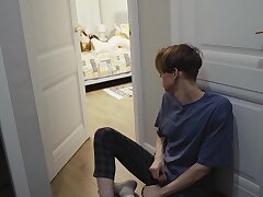 2 Cute Asian s Boinked By Horny Teacher - MINIASIANS.COM