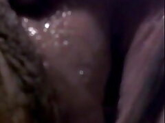 close up cunt