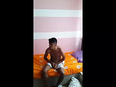 super-sexy inexperienced girl, homemade arab, p4