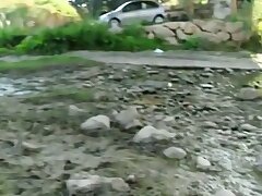 Juggling Tits Compilation #3