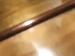 arab BBW is so fuckin' sexy. waiting for my cock