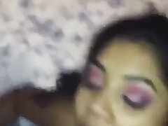 My cute sister super hot service