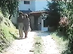m58 old vid deutsch