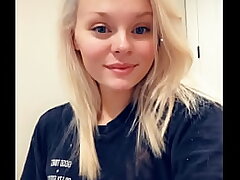 Verification movie