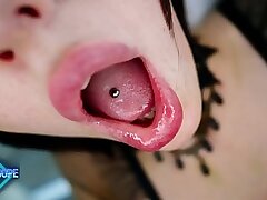 Delightful Hidden cam Blowage IN FRONT OF Vicinity