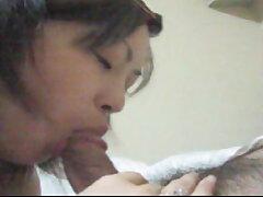 asian