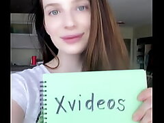Verification movie