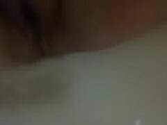 Pissing BBW