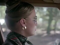 Youthful dude banged mature biz chick
