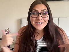 Verification vid